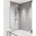 Мозаїка Cersanit Henley Light Grey Mosaic 29,8х29,8 см