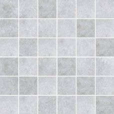 Мозаїка Cersanit Henley Light Grey Mosaic 29,8х29,8 см Мозаїка Cersanit Henley Light Grey Mosaic 29,8х29,8 см