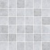 Мозаїка Cersanit Henley Light Grey Mosaic 29,8х29,8 см