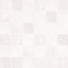 Мозаїка Cersanit Henley White Mosaic 29,8х29,8 см Мозаїка Cersanit Henley White Mosaic 29,8х29,8 см