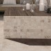 Мозаїка Cersanit Lukas Beige Mosaic 29,8х29,8 см