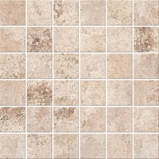Мозаїка Cersanit Lukas Beige Mosaic 29,8х29,8 см Мозаїка Cersanit Lukas Beige Mosaic 29,8х29,8 см