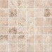 Мозаїка Cersanit Lukas Beige Mosaic 29,8х29,8 см
