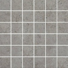 Мозаїка Cersanit Highbrook Grey Mosaic 29,8х29,8 см