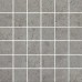 Мозаїка Cersanit Highbrook Grey Mosaic 29,8х29,8 см