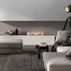 Мозаїка Cersanit Highbrook Grey Mosaic 29,8х29,8 см Мозаїка Cersanit Highbrook Grey Mosaic 29,8х29,8 см