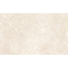 Плитка Cersanit Sofi Cream 25x40 см