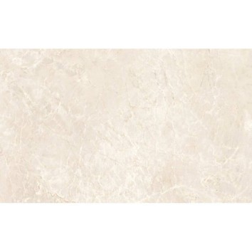 Плитка Cersanit Sofi Cream 25x40 см