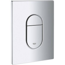 Клавіша змиву Grohe Arena Cosmopolitan 38844000 хром