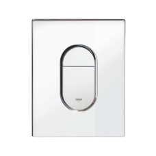 Клавіша змиву Grohe Arena Cosmopolitan 38844000 хром