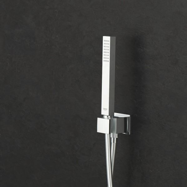Душовий набір Grohe Euphoria Cube Stick 26405000