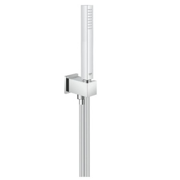 Душовий набір Grohe Euphoria Cube Stick 26405000
