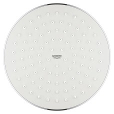 Верхній душ GROHE NewTempesta Cosmopolitan 27541001 200 мм