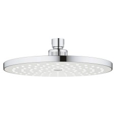 Верхній душ GROHE NewTempesta Cosmopolitan 27541001 200 мм
