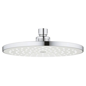 Верхній душ GROHE NewTempesta Cosmopolitan 27541001 200 мм