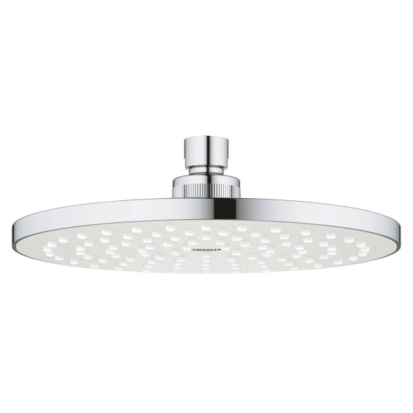 Верхній душ GROHE NewTempesta Cosmopolitan 27541001 200 мм