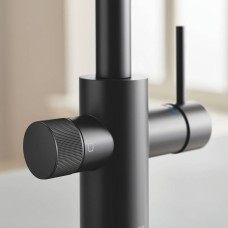Змішувач для кухні Grohe Blue Pure Minta 30590KF0 для подачі технічної і фільтрованої води