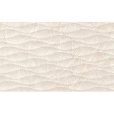 Плитка Cersanit Sofi Cream Structure 25x40 см