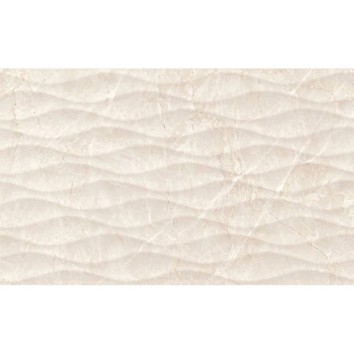 Плитка Cersanit Sofi Cream Structure 25x40 см