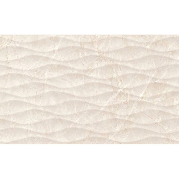 Плитка Cersanit Sofi Cream Structure 25x40 см