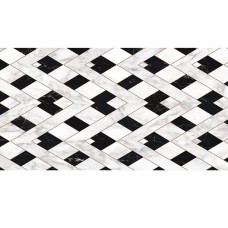 Плитка Porcelanosa Trenza Marmi 59,6x150 см
