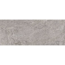 Плитка Porcelanosa noir topo 45x120 см