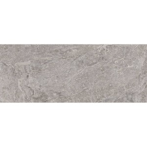 Плитка Porcelanosa noir topo 45x120 см