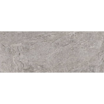 Плитка Porcelanosa noir topo 45x120 см