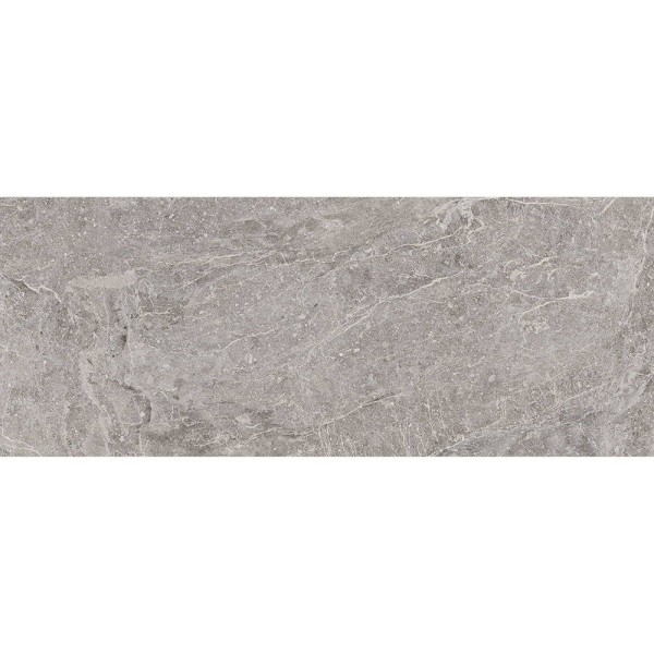 Плитка Porcelanosa noir topo 45x120 см