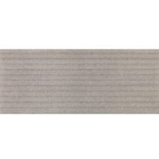 Плитка Porcelanosa Spiga Noir Topo 45x120 см