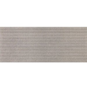 Плитка Porcelanosa Spiga Noir Topo 45x120 см
