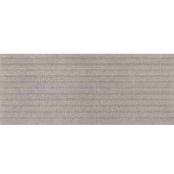 Плитка Porcelanosa Spiga Noir Topo 45x120 см