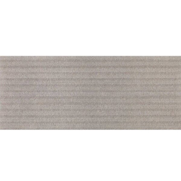 Плитка Porcelanosa Spiga Noir Topo 45x120 см