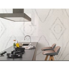 Плитка Porcelanosa Baltic Bookmatch 59,6x150 см