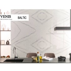 Плитка Porcelanosa Baltic Bookmatch 59,6x150 см