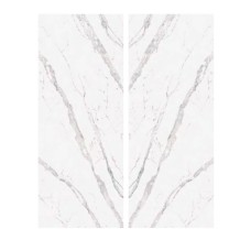 Плитка Porcelanosa Baltic Bookmatch 59,6x150 см