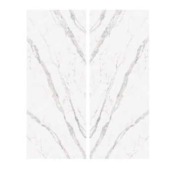 Плитка Porcelanosa Baltic Bookmatch 59,6x150 см