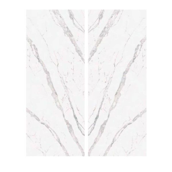 Плитка Porcelanosa Baltic Bookmatch 59,6x150 см