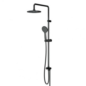Душова система AM.PM Gem ShowerSpot F0790022 чорний