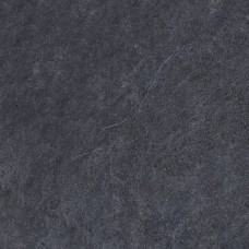 Керамограніт Peronda Nature Anth SF/90x90/C/R 90x90 см