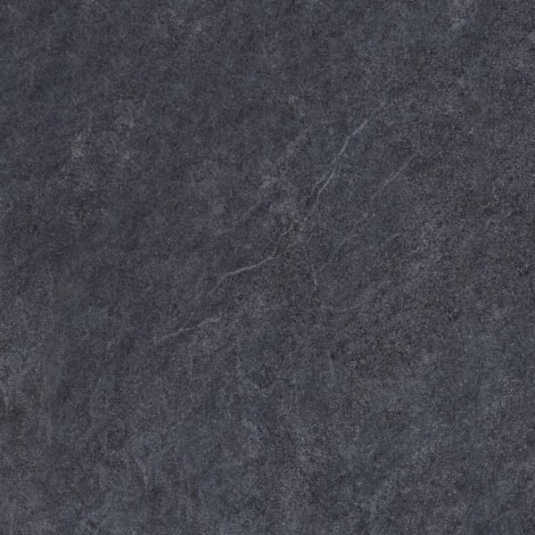 Керамограніт Peronda Nature Anth SF/90x90/C/R 90x90 см