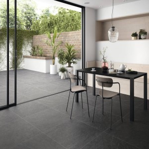 Керамограніт Peronda Nature Anth SF/90x90/C/R 90x90 см