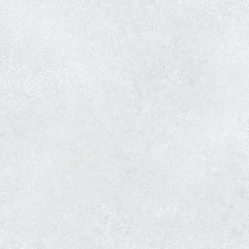 Керамограніт Lasselsberger Rako Abetone DAK62837 light grey 59,8x59,8 см