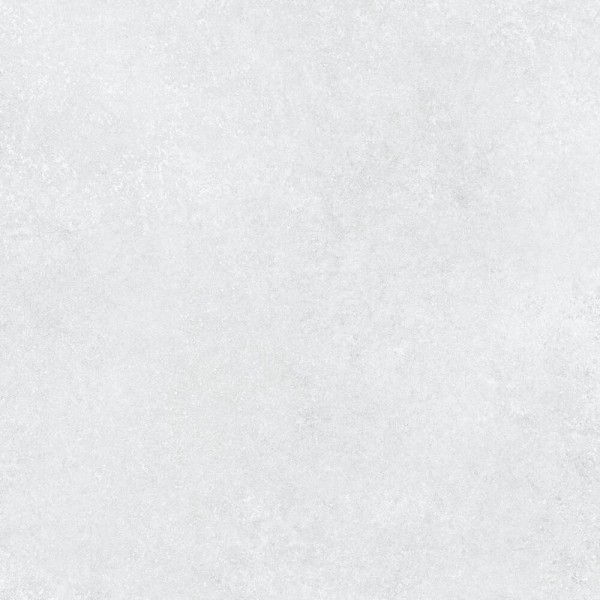 Керамограніт Lasselsberger Rako Abetone DAK62837 light grey 59,8x59,8 см