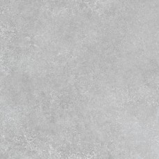 Керамограніт Lasselsberger Rako Abetone DAK62838 grey 59,8x59,8 см