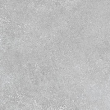 Керамограніт Lasselsberger Rako Abetone DAK62838 grey 59,8x59,8 см