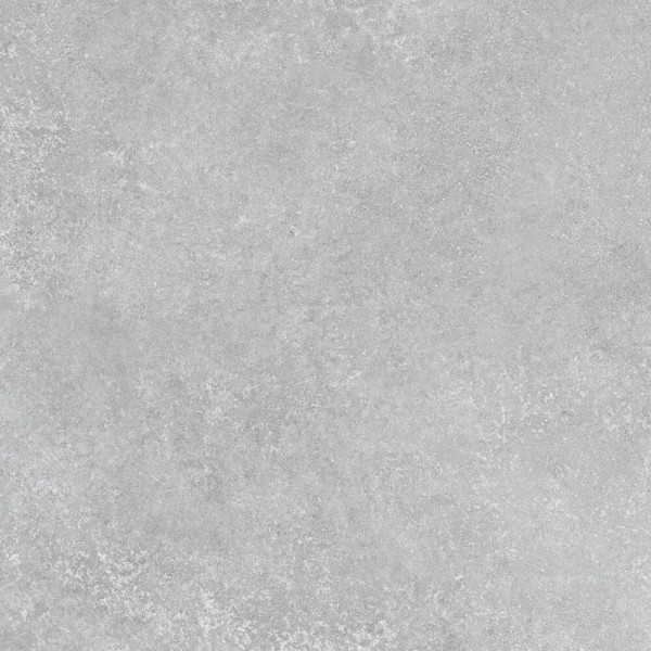Керамограніт Lasselsberger Rako Abetone DAK62838 grey 59,8x59,8 см