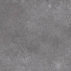Керамограніт Lasselsberger Rako Abetone DAK62839 dark grey 59,8x59,8 см