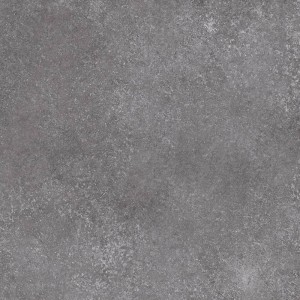 Керамограніт Lasselsberger Rako Abetone DAK62839 dark grey 59,8x59,8 см