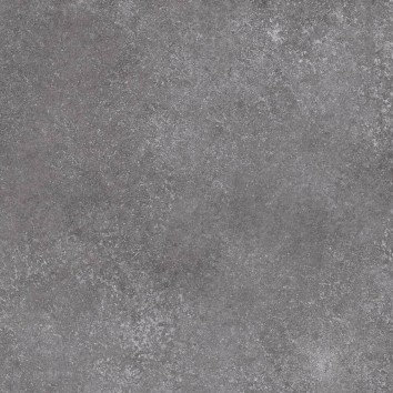Керамограніт Lasselsberger Rako Abetone DAK62839 dark grey 59,8x59,8 см